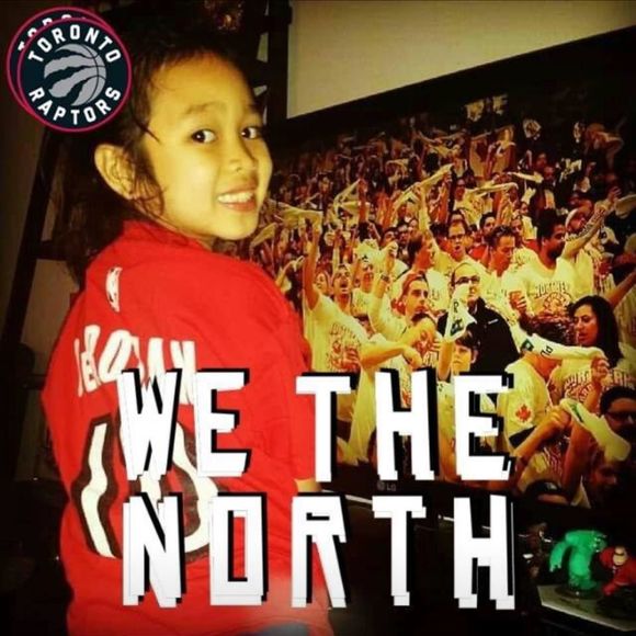 Meet your Posher, Jehan - Picture 1 of 1